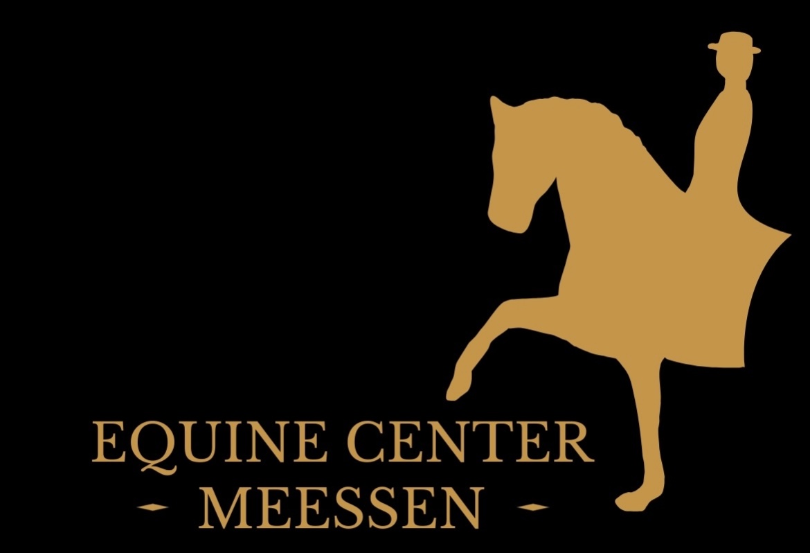 Equine Center Meessen