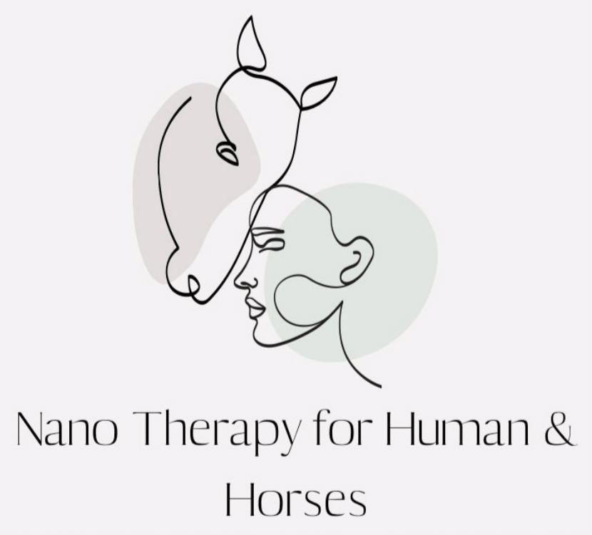 Nano Therapy H&H